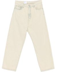 Carhartt - Landon Pant - Lyst