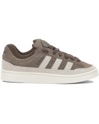 adidas Originals - "Campus St" Low Sneakers - Lyst