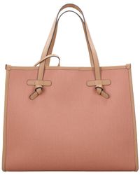 MARCELLA - Borse - Lyst