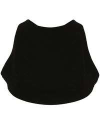 Gauchère - Top - Lyst