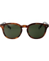 Polo Ralph Lauren - Sunglasses - Lyst