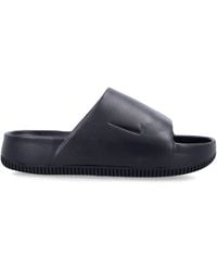 Nike - Calm Slides - Lyst