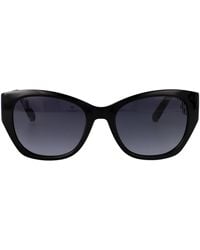 Marc Jacobs - Sunglasses - Lyst