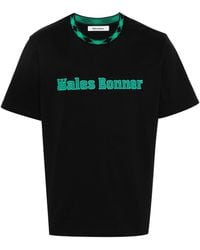 Wales Bonner - Topwear - Lyst