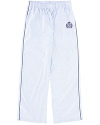SPORTY&RICH - Pajama Pants - Lyst