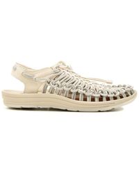 Keen - Sandalen - Lyst