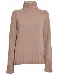 Max Mara - S Pull - Lyst