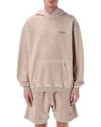 Represent - Vertegenwoordigen Kleding.... - Lyst