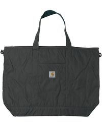 Carhartt - Bolso tote de hombro "Alumni" - Lyst