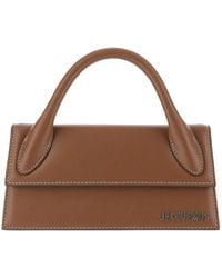 Jacquemus - Jacquemus - Lyst