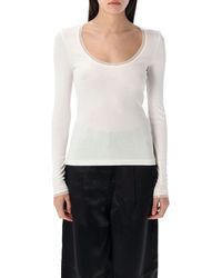 Remain - Oben bleiben - Lyst