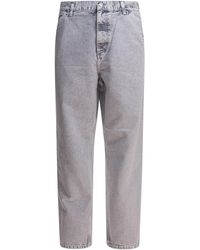 Carhartt - "Single Knee" Pants - Lyst