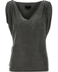 Rrd - Camicie E Polo - Lyst