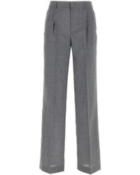 PT Torino - Pantalone Lola - Lyst
