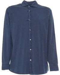 Fay - The Following Shall Be Added - Lyst