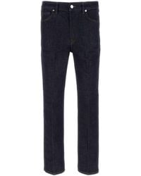 Nine:inthe:morning - Nine - Lyst