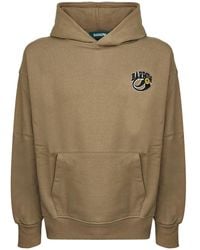 Barrow - Schuhlpullover - Lyst