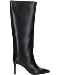 Jeffrey Campbell - Boots - Lyst