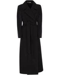 Tagliatore - Melody - Lyst