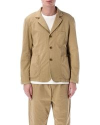 YMC - Giacche - Lyst