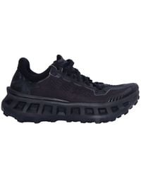 X Bionic - Terraskin X03 X Noir/Gris Rhino - Lyst