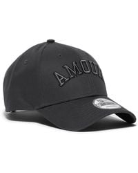 Zadig & Voltaire - New Er Ax Zv Amour Cap - Lyst