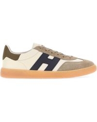 Hogan - Sneakers - Lyst