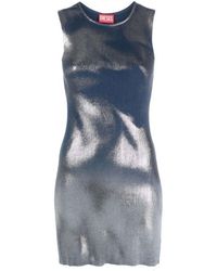 DIESEL - Veelkleurig - Lyst