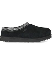 UGG - M Tasman Ii Slipper - Lyst
