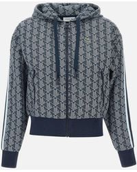 Lacoste - Sweaters - Lyst