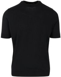 Filippo De Laurentis - Sweaters - Lyst