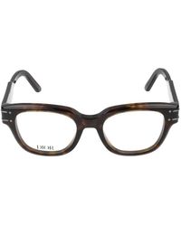 Dior - Occhiali Da Sole Dirsignatureo S6 I /19/140 - Lyst