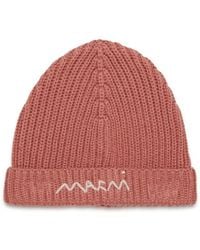 Marni - Hat - Lyst