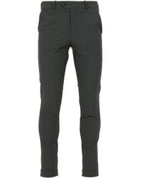 Rrd - Hose Grün - Lyst