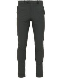 Rrd - Pantalon vert - Lyst