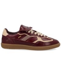 Alohas - Sneaker "Tb.490 Club" - Lyst