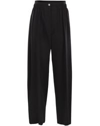 Sportmax - Quito - Lyst
