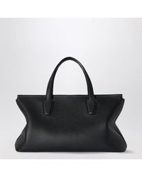 The Row - Marcel Bag - Lyst