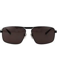 Balenciaga - Sunglasses - Lyst