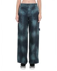 Stella McCartney - Ropa de trabajo de Stella Mc Cartney Jeans - Lyst