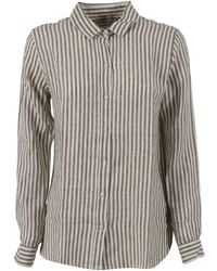 Barbour - I'm Not Going To Do It. - Lyst