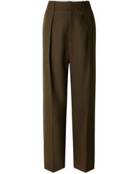 Soeur - Ferrel Pant - Lyst