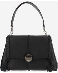 Chloé - Medium Penelope Bag - Lyst