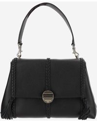 Chloé - Medium Penelope -Tasche - Lyst
