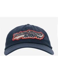 Autry - X Maison Kitsuné Baseball Cap - Lyst
