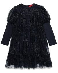 MAX&Co. - Dress - Lyst