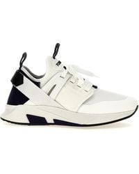 Tom Ford - Jago Sneakers - Lyst
