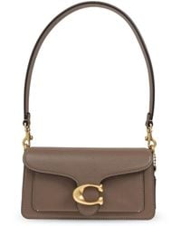 COACH - Shoulder Bag 'Tabby 20' - Lyst