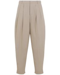 Celine - Montauk Pants - Lyst