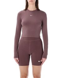 Nike - T Shirts And Polos - Lyst